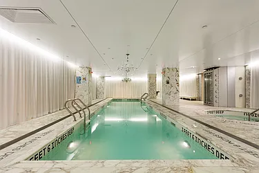 Rented by BLU Real Estate