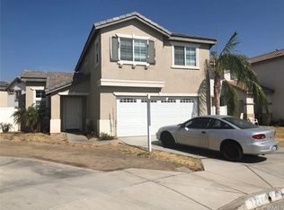 1343 Museo Way, Perris, CA 92570