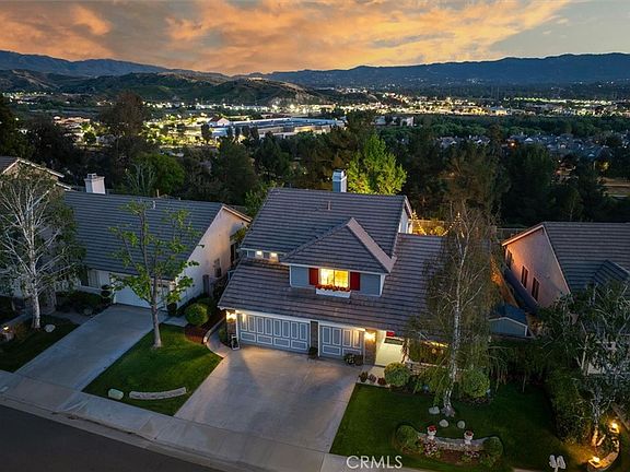 3rd image of 23224 Sherwood Pl