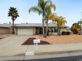 27244 Presley St, Menifee, CA 92586