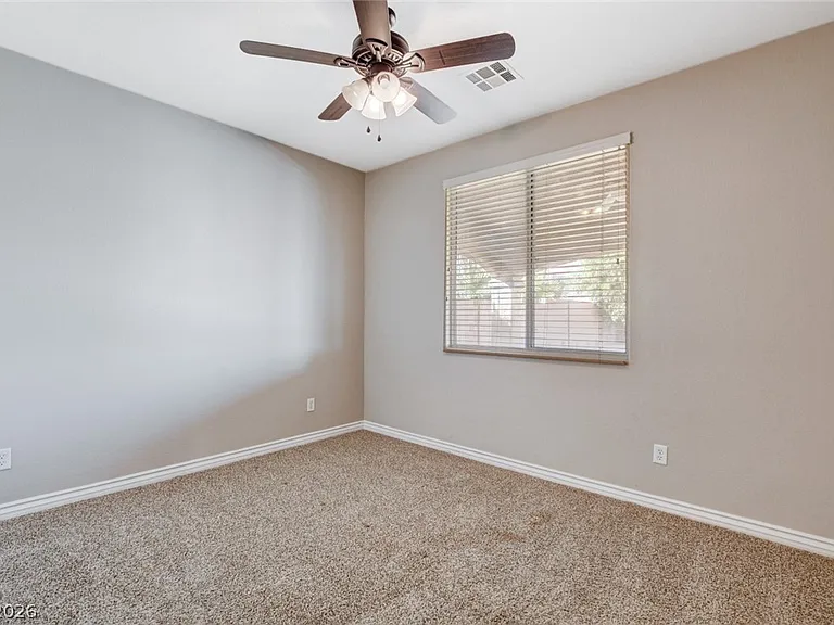 8170 Hawk Clan Ct — Photo 25