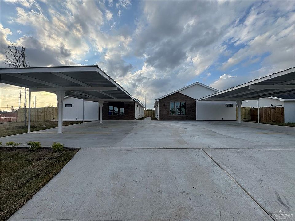 1st image of 3305 S Chloe Ave