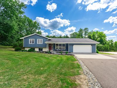 2330 E Baseline Rd, Plainwell, MI, 49080
