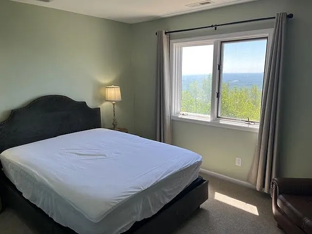 50 Hemlock Ct — Photo 20