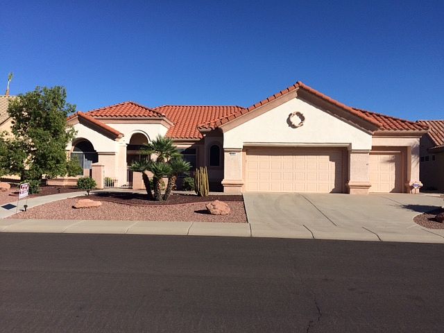 1st image of 22821 N Acapulco Dr