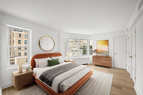 Sold by SERHANT. | media 12