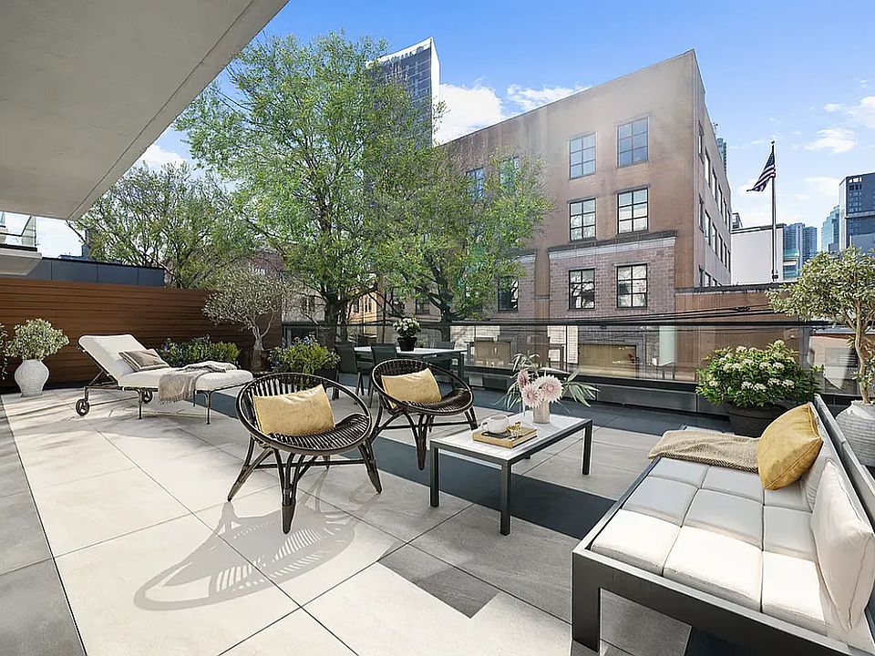 1st image of 27-09 40th Ave #2B