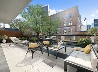 27-09 40th Ave #2B, Long Island City, NY