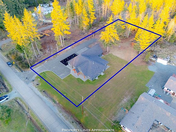 4th image of 6537 Fayette Rd