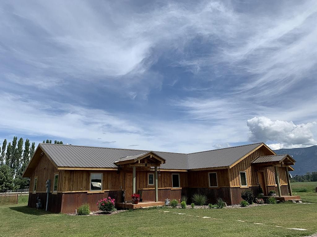2839 Helena Flats Rd, Kalispell, MT 59901 Zillow