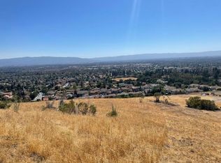3655 Pleasant Knoll Ct, San Jose, CA