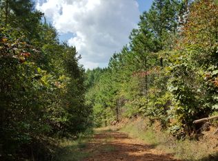 Hwy 240, Hopper, AR 71947