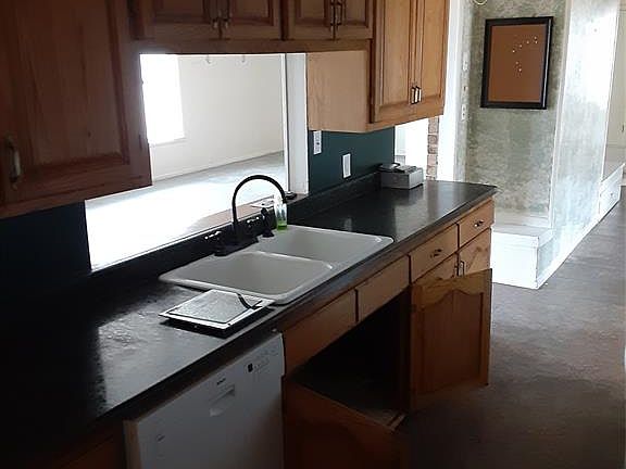 5th image of 7601 County Road 550