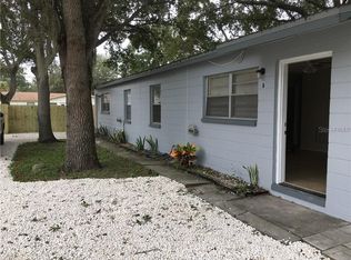 2278 19th Ave SW, Largo, FL 33774