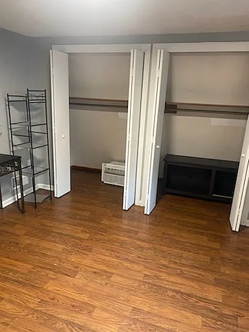 327 N Maple St #2 — Photo 2