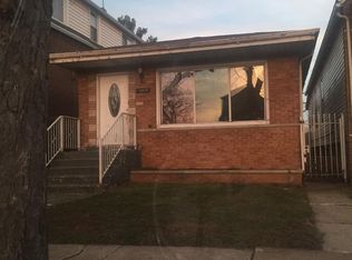 10439 S Ave N, Chicago, IL 60617