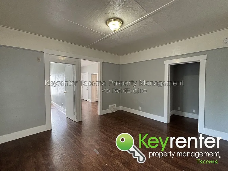 1408 S 14th St #6 — Photo 5