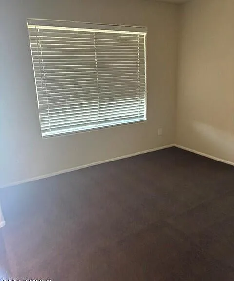 2217 W Steed Rdg — Photo 4