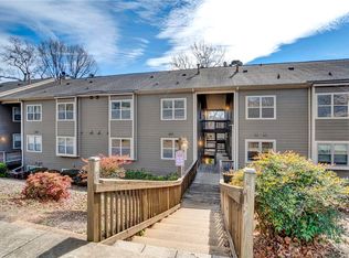 104 Captains Way, Anderson, SC 29625