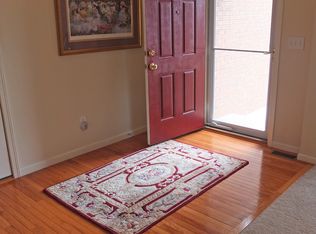 160 Fieldstone Way, Lebanon, OH 45036