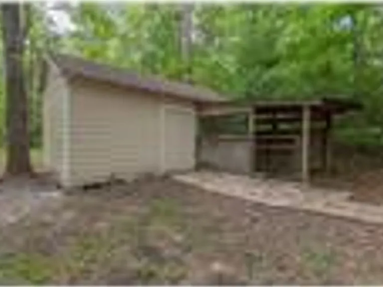 14701 Cedar Lane Loop — Photo 18