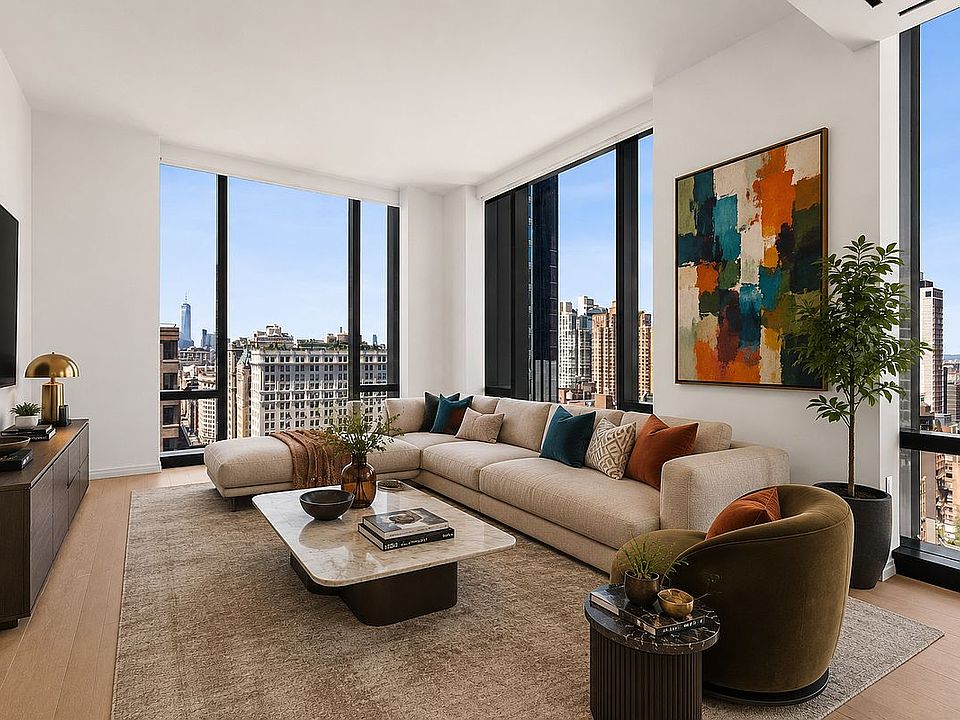 1st image of 277 5th Ave #27D