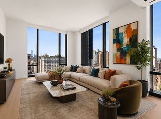 277 Fifth Ave Nomad, New York, NY 10016