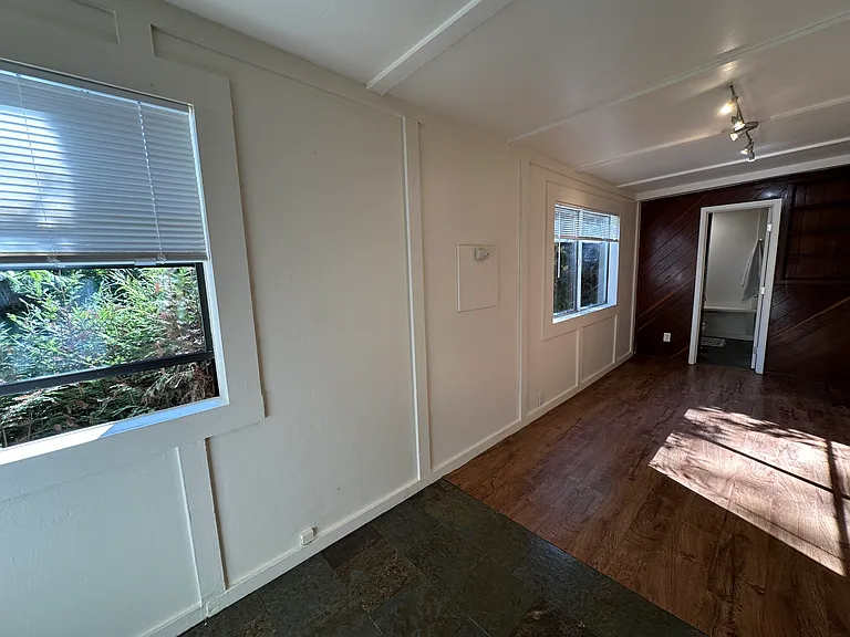 21474 Monte Vista Ter #2 — Photo 29