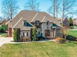 12326 Mallard Bay Dr, Knoxville, TN 37922
