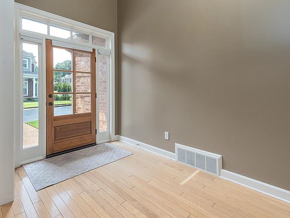 3rd image of 64 Forest Village Pl