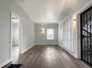 1924 Cedar Ave #8, Long Beach, CA 90806