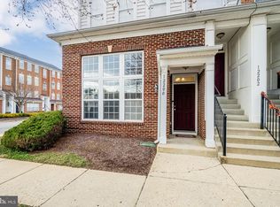 12200 Open View Ln #601, Upper Marlboro, MD