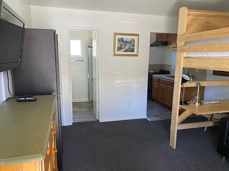 2187 Lake Tahoe Blvd — Photo 6