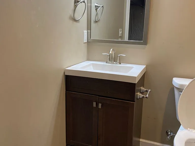 18911 Miami St — Photo 2