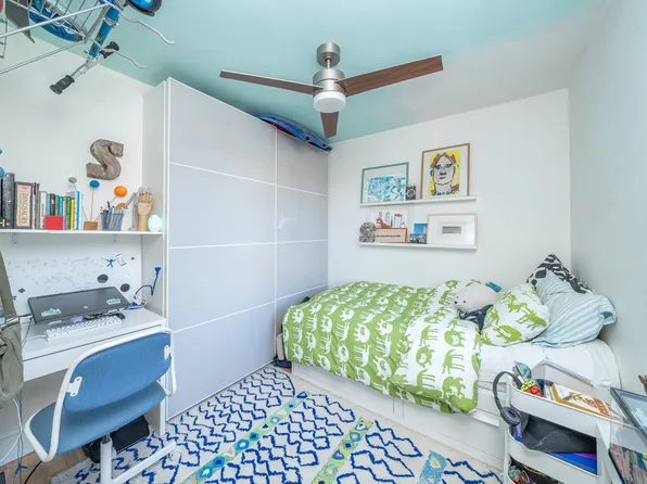 100 Park Terrace West image 12 of 16