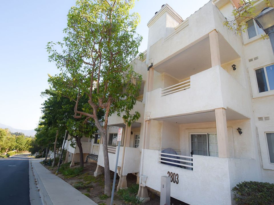 1st image of 2803 Antonio Dr Unit 306