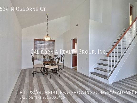 4th image of 5534 N Osborne Ct