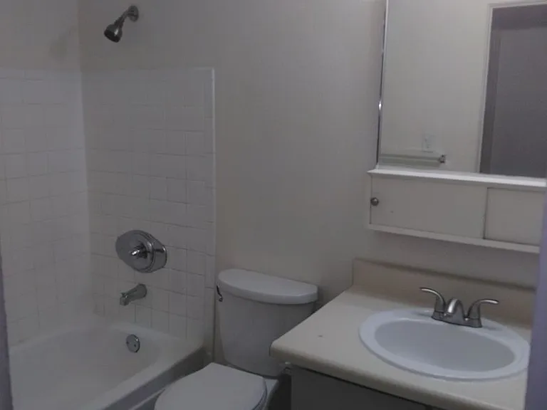 Peak Elevation Apartments — Photo 11