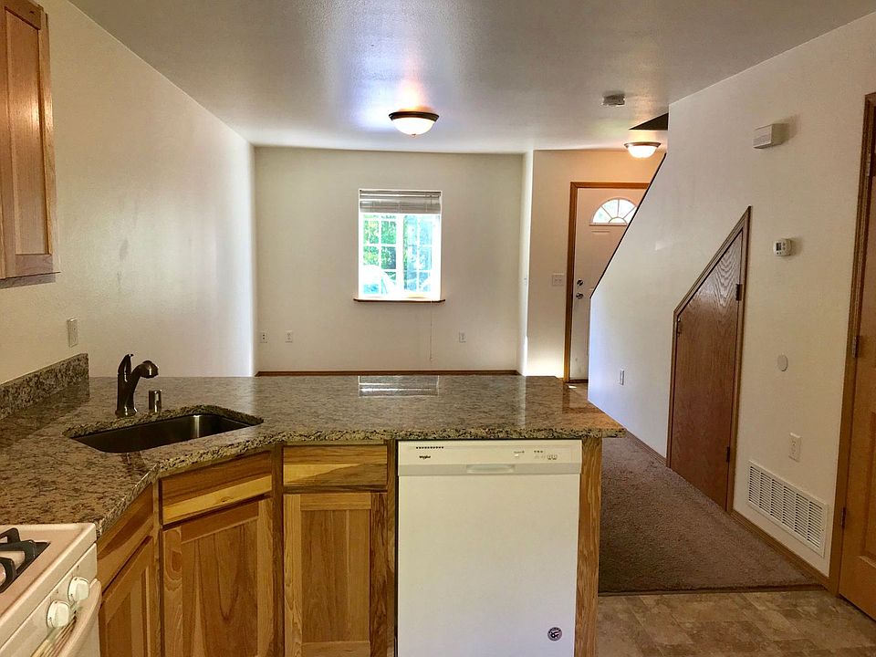 2875 S Donovan Drive 2875 S Donovan Dr Wasilla AK Zillow