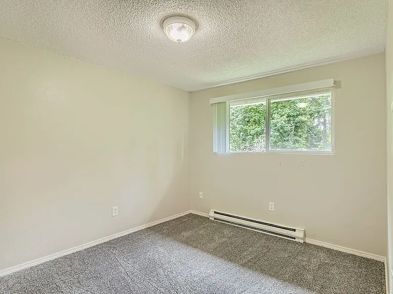 691 Molalla Ave #7 — Photo 25