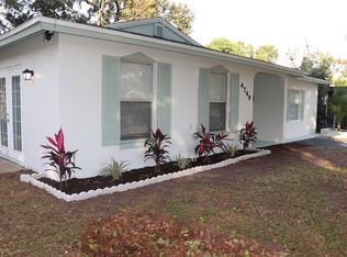 4749 Vargas St, Orlando, FL 32811