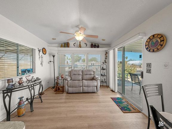 4th image of 13267 E 51st Pl