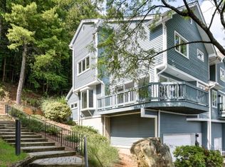 49 Skyview Ter #49, Clifton, NJ 07013