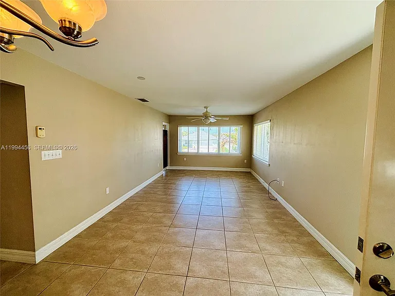 1323 Bayshore Dr #203 — Photo 3