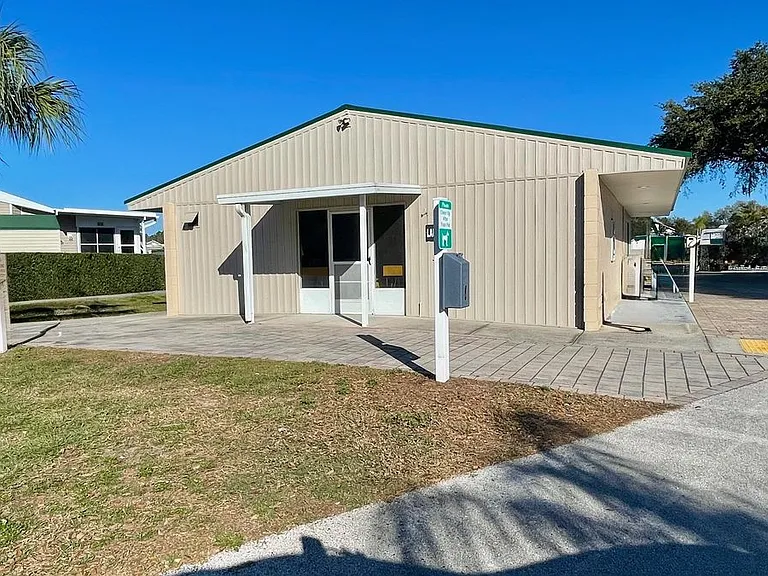 2511 Lemonwood Ave #135 — Photo 11