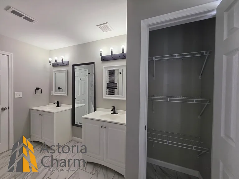 3909 Fleetwood Ave — Photo 13