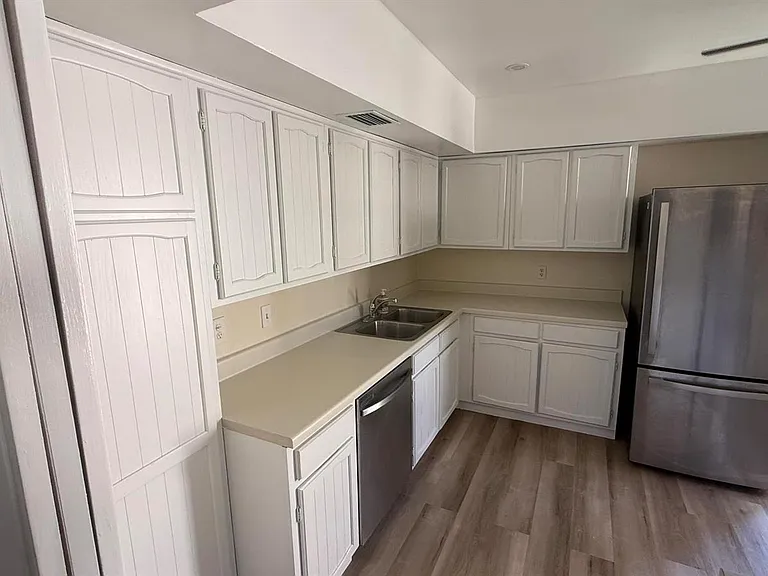 6474 Pumpkin Seed Cir #206 — Photo 10