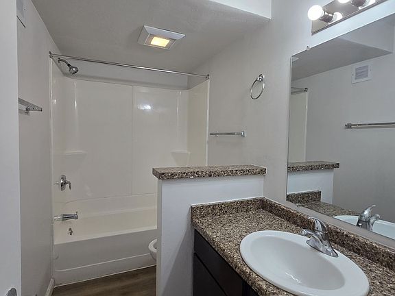 4th image of 2609-2613 Pheasant Ridge Trl #2609-6