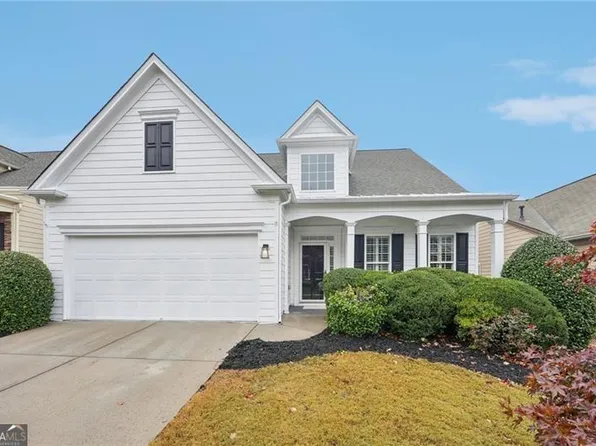 1475 Diplomat Dr, Cumming, GA 30041