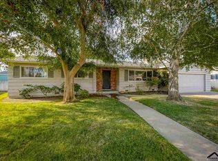 256 Gurnsey Dr, Red Bluff, CA 96080